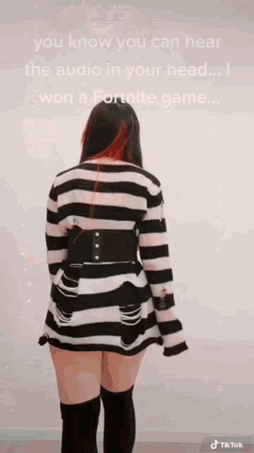 Dbgamer42 Fortnite GIF
