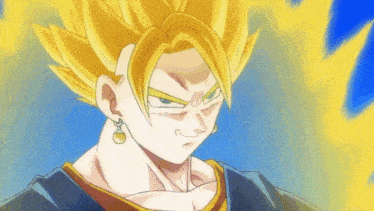 Dbh Sdbh GIF
