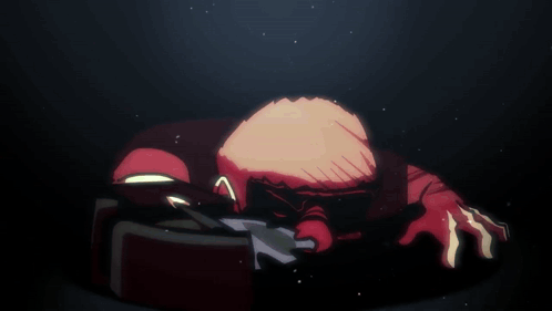 Dbtg Shucks GIF