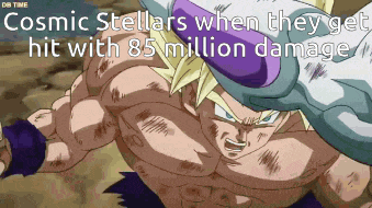 Dbz GIF