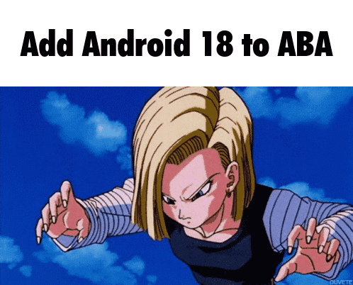 Dbz Dragon Ball Z GIF