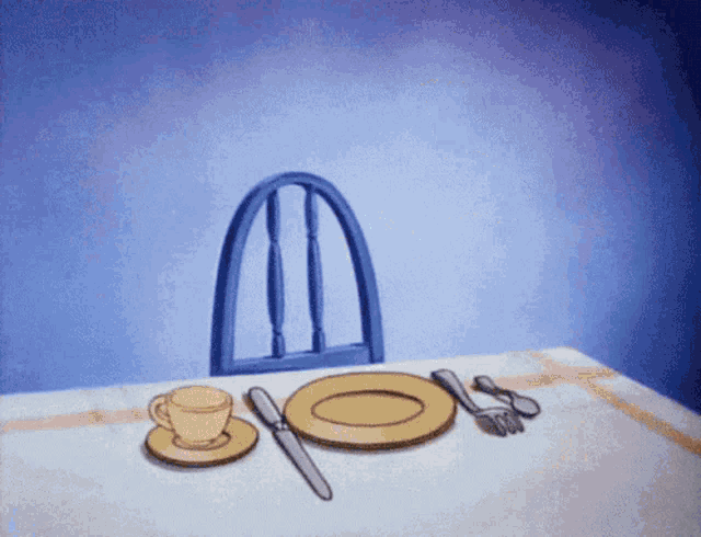 Ddmc Breakfast Ddmc GIF