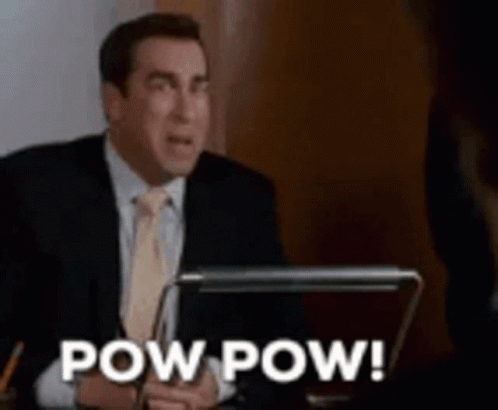 Ddpowpow GIF