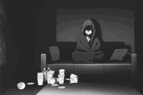 Dead Inside GIF