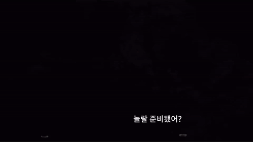 Deadpool Wolverine GIF