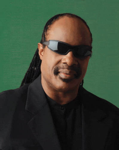 Deal Blind GIF