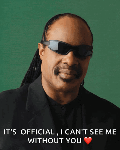 Deal Blind GIF