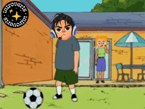 Deansepoch Fail GIF