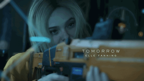 Death Stranding Death Stranding 2 GIF