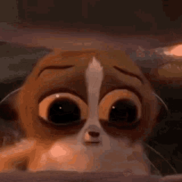 Death GIF