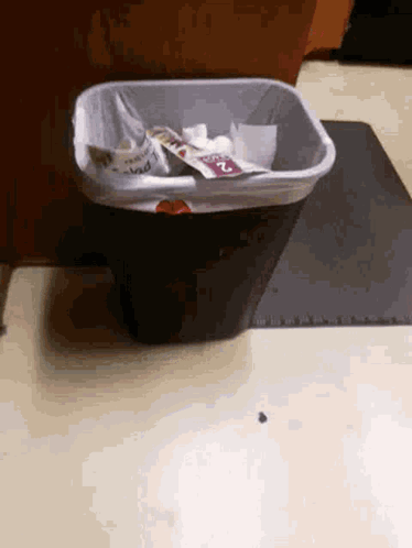 Deathatlanta GIF