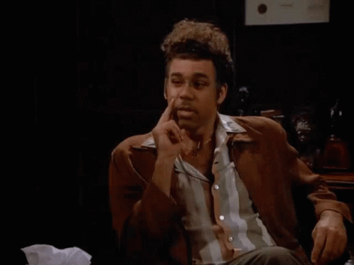 Deathrow Kenney GIF