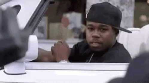 Deathrow Kenney GIF