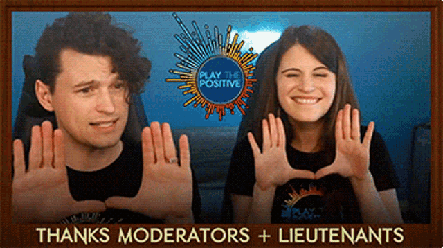 Dechart Games Mod GIF