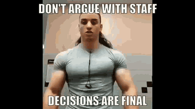 Decisions Final GIF