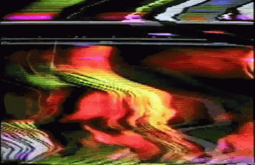 Deco Decodificador GIF