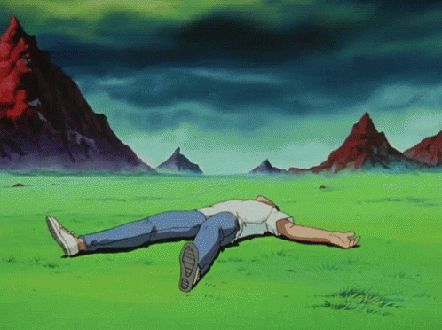 Ded GIF