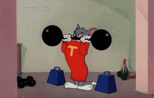 Deeban Evpn GIF
