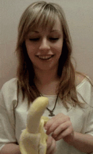 Deep Throat GIF