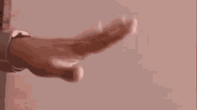 Deepender Arth GIF