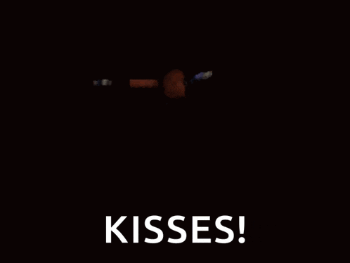 Deepfriedwoomy GIF