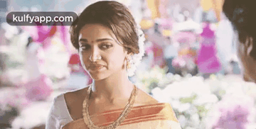 Deepika.Gif GIF