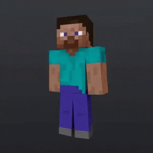 Default Dance GIF
