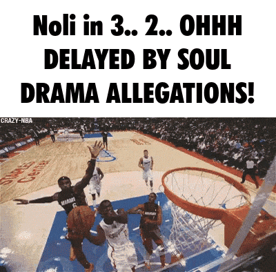 Delayed By GIF