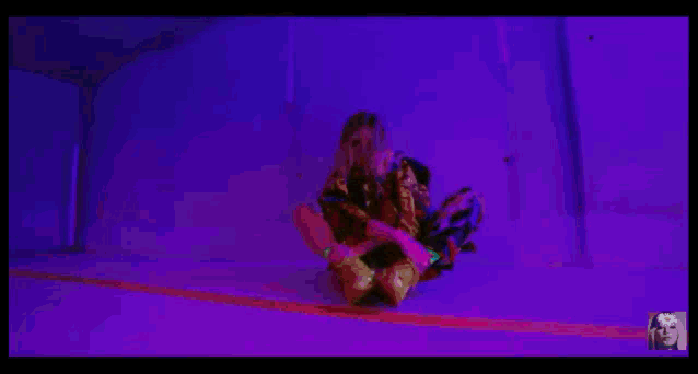 Delia Cum Era GIF