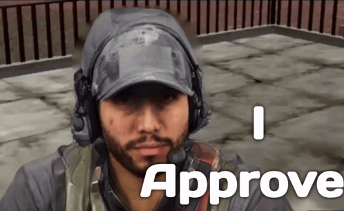Delta Force Delta Force D-wolf GIF