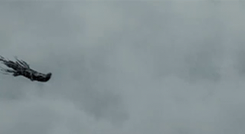 Dementors Harry GIF