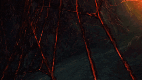 Demon Slayer Tanjiro GIF