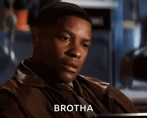 Denzel Washington Relief GIF