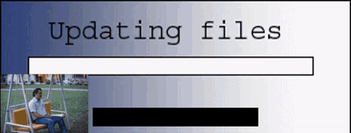 Deploy Error Pc Broken GIF