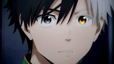 Depressed Sad Boy GIF