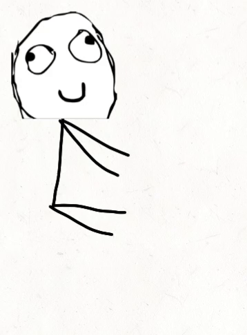Derp GIF