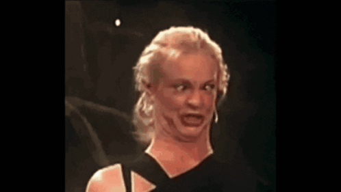 Derp Stupid GIF