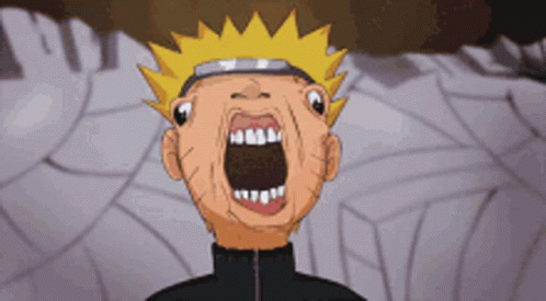 Derp GIF