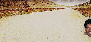 Deserbardak GIF
