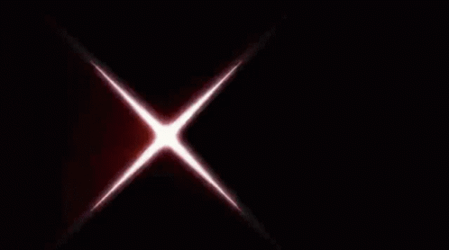 Destroy Planets GIF