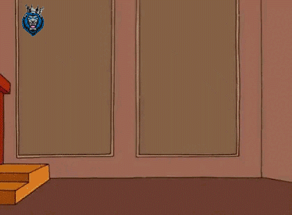 Detroit Lions GIF