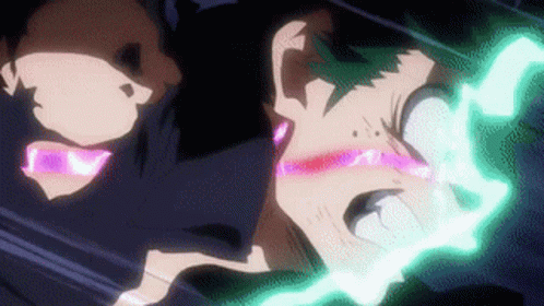 Detroit Smash GIF