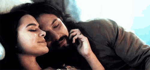 Deussalveorei Afonsarina GIF