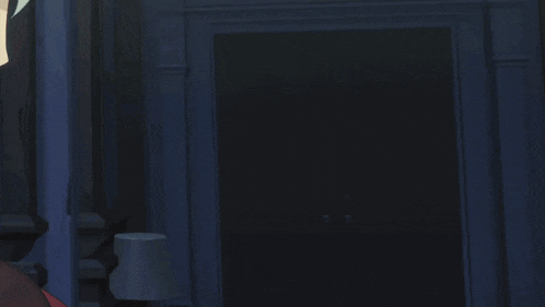 Devil May Cry Dante GIF
