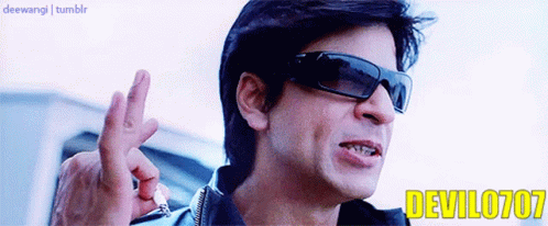 Devil0707 Devil0707gif GIF