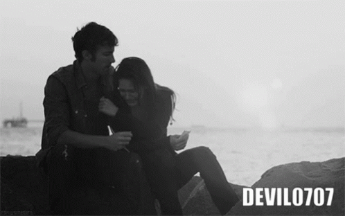 Devil0707 Devil0707gif GIF