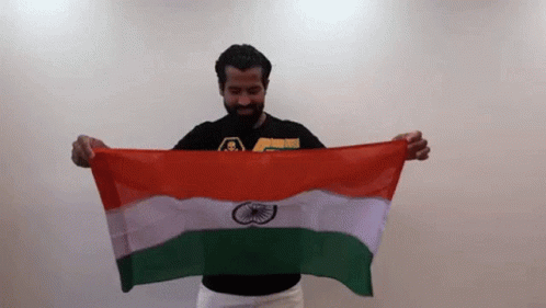 Devindar Devindar Walmiki GIF