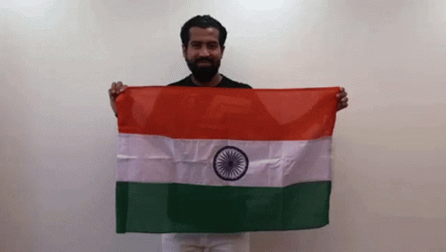 Devindar Devindar Walmiki GIF