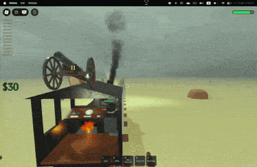 Dharm Patel Dead Rails GIF
