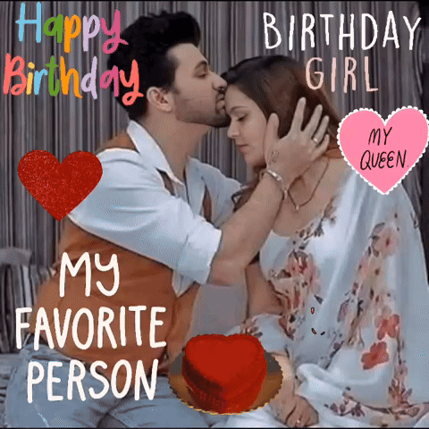 Dhaval Sanjana GIF